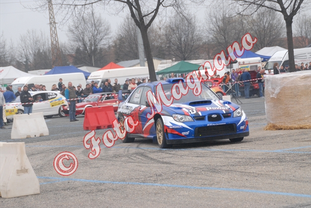 DSC_0054.jpg
